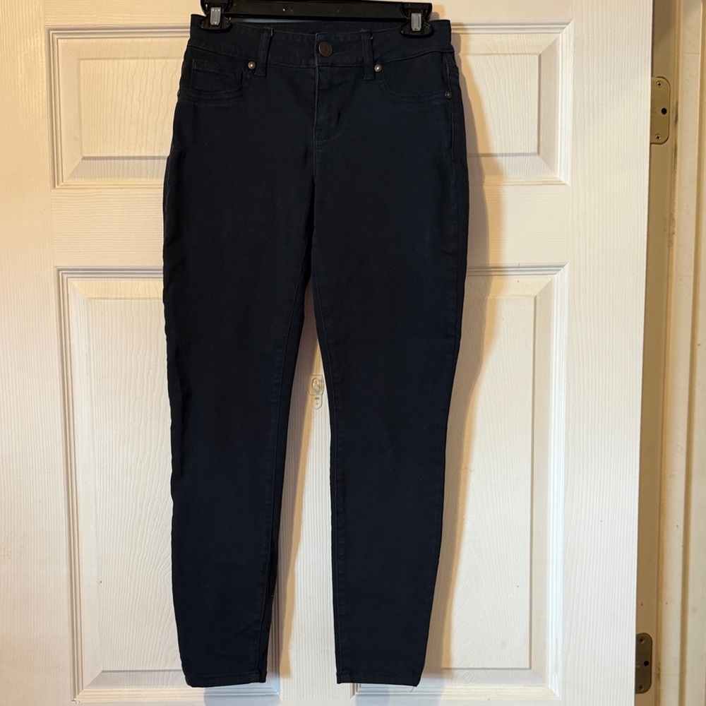 Maurice’s Pants